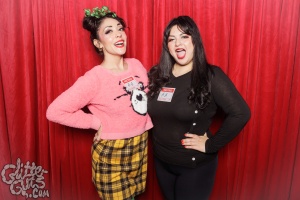 20251213nocturna-9978