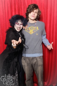 20251213nocturna-9984