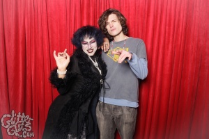 20251213nocturna-9985