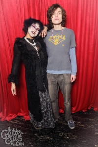 20251213nocturna-9986