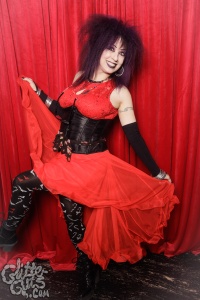 20251213nocturna-9991