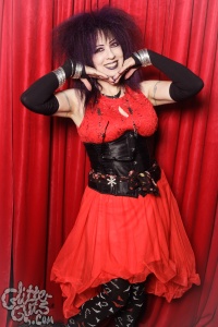 20251213nocturna-9994