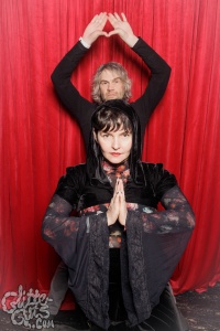 20251213nocturna-9997