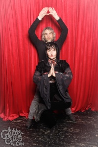 20251213nocturna-9998