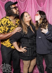 20260207livingroommix-4875