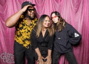 20260207livingroommix-4876