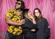 20260207livingroommix-4877