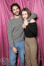 20260207livingroommix-4899