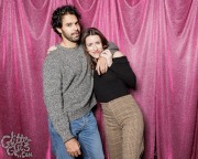 20260207livingroommix-4900