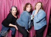 20260207livingroommix-4905