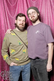 20260207livingroommix-4909