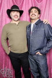 20260207livingroommix-4913