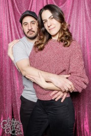 20260207livingroommix-4918