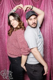 20260207livingroommix-4924