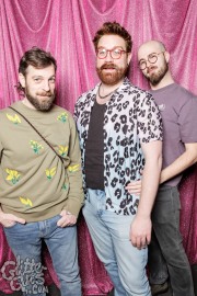 20260207livingroommix-4928