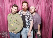 20260207livingroommix-4930