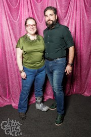 20260207livingroommix-4938