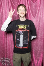 20260207livingroommix-4942