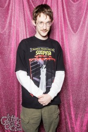 20260207livingroommix-4944