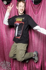 20260207livingroommix-4948