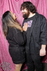 20260207livingroommix-4959