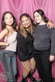 20260207livingroommix-4975