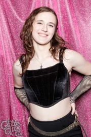 20260207livingroommix-4983