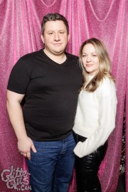 20260207livingroommix-4994