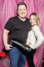 20260207livingroommix-4995