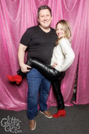 20260207livingroommix-4996