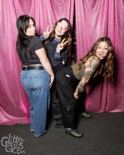 20260207livingroommix-5009