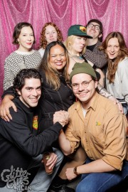 20260207livingroommix-5013