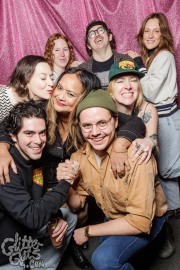 20260207livingroommix-5017