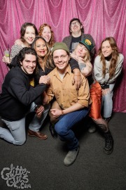 20260207livingroommix-5020