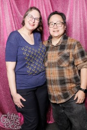 20260207livingroommix-5024