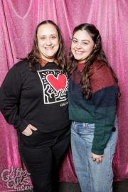 20260207livingroommix-5028