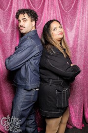 20260207livingroommix-5030