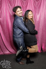 20260207livingroommix-5032