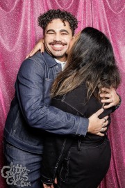 20260207livingroommix-5033