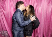 20260207livingroommix-5037