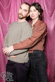 20260207livingroommix-5044