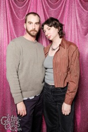 20260207livingroommix-5046