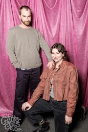 20260207livingroommix-5048