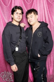 20260207livingroommix-5055