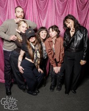 20260207livingroommix-5062