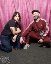 20260207livingroommix-5065