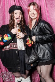 20260207livingroommix-5073