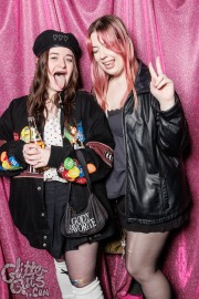 20260207livingroommix-5074