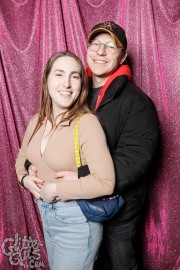 20260207livingroommix-5076