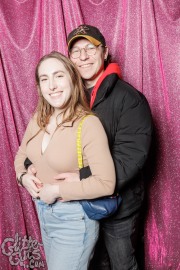 20260207livingroommix-5078